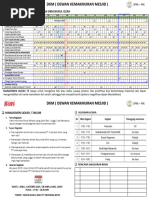 Materi Bipartit September 2024 DKM-1