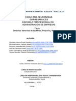 INFORME+DE DERECHOS LABORALES DE LAS MICRO, PEQUEÑA EMPRESA (2) .Docx+ (1) - Compressed