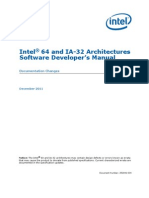 64 Ia 32 Architectures Software Developers Manual