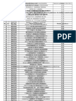 02 SPR Taxa Admisi