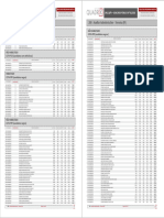 CRQ18 Resultado Preliminar 200