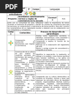 5°ejan8 Acordamos Colectivamente Normas y Reglas... (2023-2024)