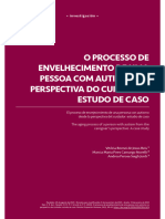 4o Processo de Envelhecimento de Uma Pessoa Com Autismo Na Per - trZ8IV6