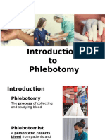 Intro+to+Phlebotomy +Cap+puncture+Class+Slides