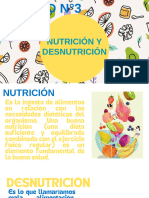 UNIDAD N°3 - NUTRICIÓN Y DESNUTRICIÓN - PPTX - 20240619 - 161752 - 0000