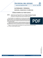 Disposición 18725 Del BOE Núm. 227 de 2024