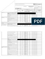 2021 IPCR Templates For HRHs - As of January 29 2021