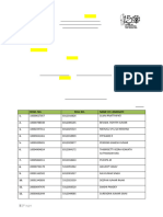 Revised Final List-Cr15123-Provisionally Accepted and Rejected List - 14082024