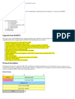 Diameter Protocol) - Wikipedia, The Free Encyclopedia