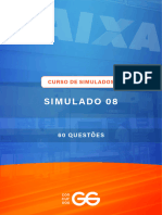 GG Cef Simulado 08