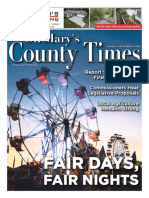 2024-09-19 St. Mary's County Times