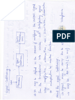 N-6.Signal Conditioning and ADC