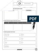 Prueba 2 Matematica