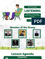 EYL - Listening - Group 02 - 20240401 - 230426 - 0000