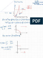 Tarea de Heavy Side SM