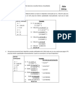 18-Ejercicios resueltos-Sobre-Rentas-o-Anualidades