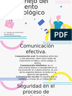 Regulación en Farmacología