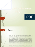 Microcontroladores - Introduccion - A - La - Pro para Editar