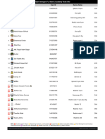 Club Info Database (Icard, Player Info Change, Register, Unregister)