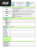 Science 10 DLP Q3W10D3