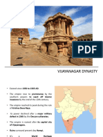 VIJAYNAGARA