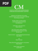 cm18 Web