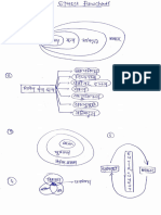 Ethics Flowchart .Sudh