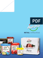 v2 RETAIL Aurora Foods Catalogue A4 PDF