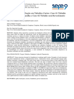 207 SEFE2019 Prova de Carga A Tracao Tubuloes Entrega MH JVZ