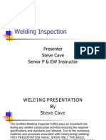 Welding Present A Ion 1