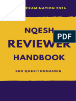 Nqesh Reviewer Vol 8