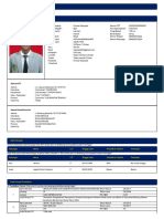 CV Kristian Septiyadi