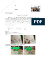 G-3-CS Major 1 Crop Physiology