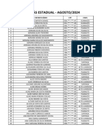 Lista de Beneficiarios Vale Gas - 2024 - 0000001