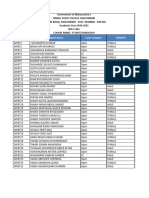 2024-2025 Fy Biotechnology Nep