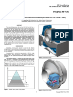 Ring-Geared Mills Operated With Frequency Converter (Much More Than Just Variable Speed)