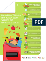 Dgs Pnpas Regressoaulas Recomendacoes v5-2