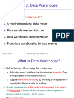 Unit 3 Data Mining1