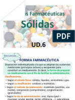 UD6. Formas Sólidas - Subida