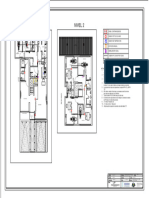 Planos Seguridad Electronica