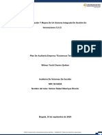 Actividad 1 de Auditoria de Gestion de Proyectos 1