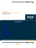 16 - U2 Probabilidad