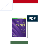 The Echo Manual Fourth Edition Download PDF