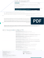 Apartment Format PDF Telecommunications Computing 2