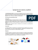 Actividad SEMANA 2 REFORZAMIENTO QUÍMICA 2022-2023