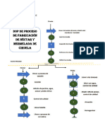 Documento Sin Título