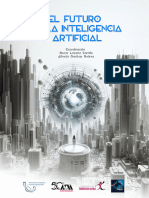 El Futuro de La Inteligencia Artificial dOq483o0EQHLVK9x