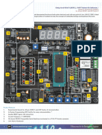 Uni-51-Sdk 01 08