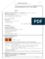 Aquqmicron Msds