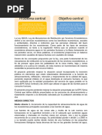 PDF Documento